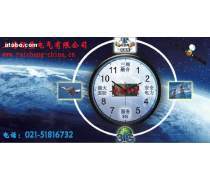 北斗網(wǎng)絡(luò)時(shí)鐘熱銷背后的時(shí)間科技革新與市場(chǎng)機(jī)遇