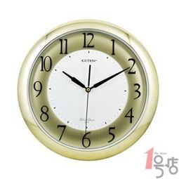 金鐘鐘表 670元商品價格查詢、比價與購買指南