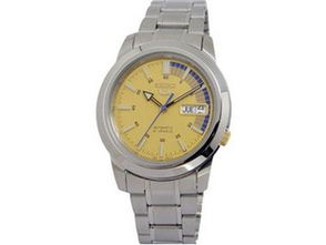 探尋530-550元價位機械精工表 價格查詢、比價平臺與選購指南